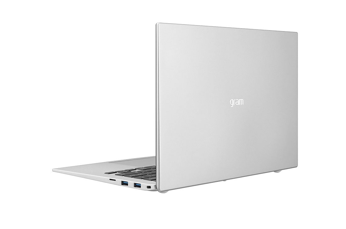 LG 14Z90P-G.AJ53B4 laptop Intel® Core™ i5 i5-1135G7 – image 5