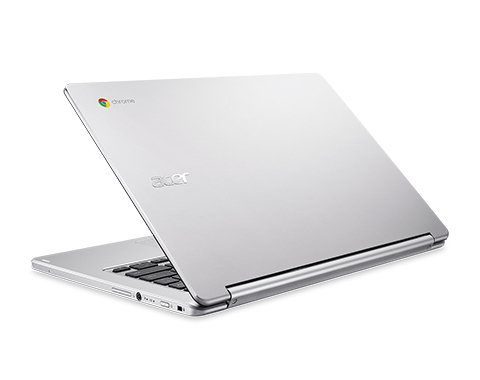 Acer Chromebook R 13 CB5-312T-K0YK MediaTek M8173C – image 7