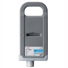 Canon PFI-704PC ink cartridge 1 pc(s) Original Photo cyan