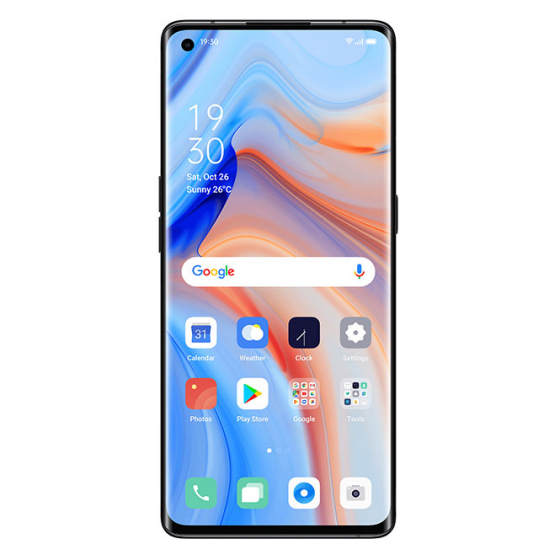 Oppo Reno4 Pro 5G – image 5