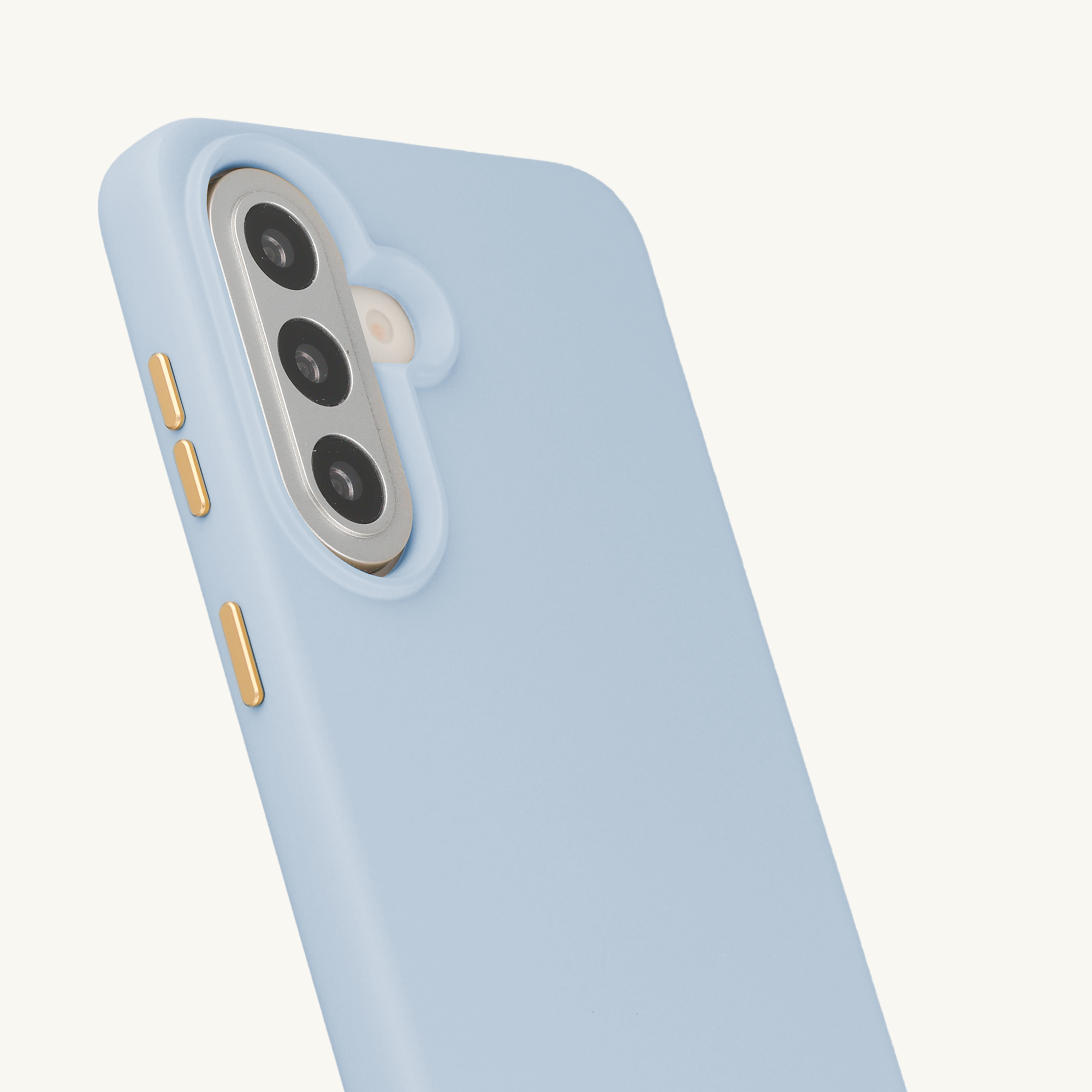Selencia SH00098091 mobile phone case – image 2