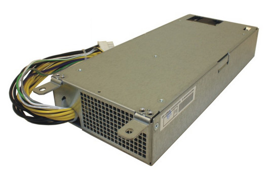 Fujitsu 38037813 power supply unit