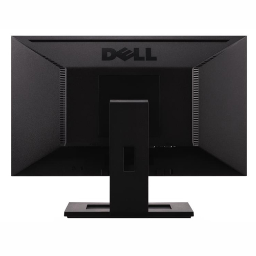 Dell E2011H computer monitor – image 3