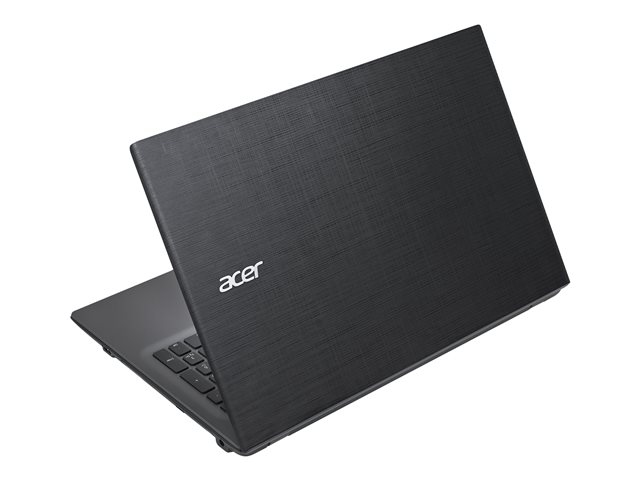 Acer Aspire E E5-573-P05Z Intel® Pentium® 3556U Laptop – image 6