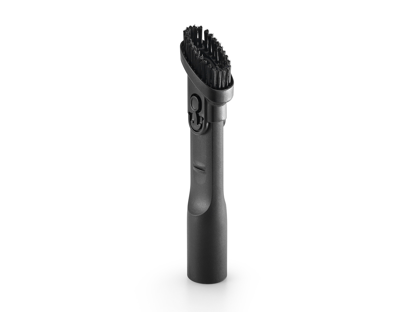 De’Longhi XLM21LE1.GYY 2-in-1 stick vacuum Battery Dry EPA Bagless – image 4