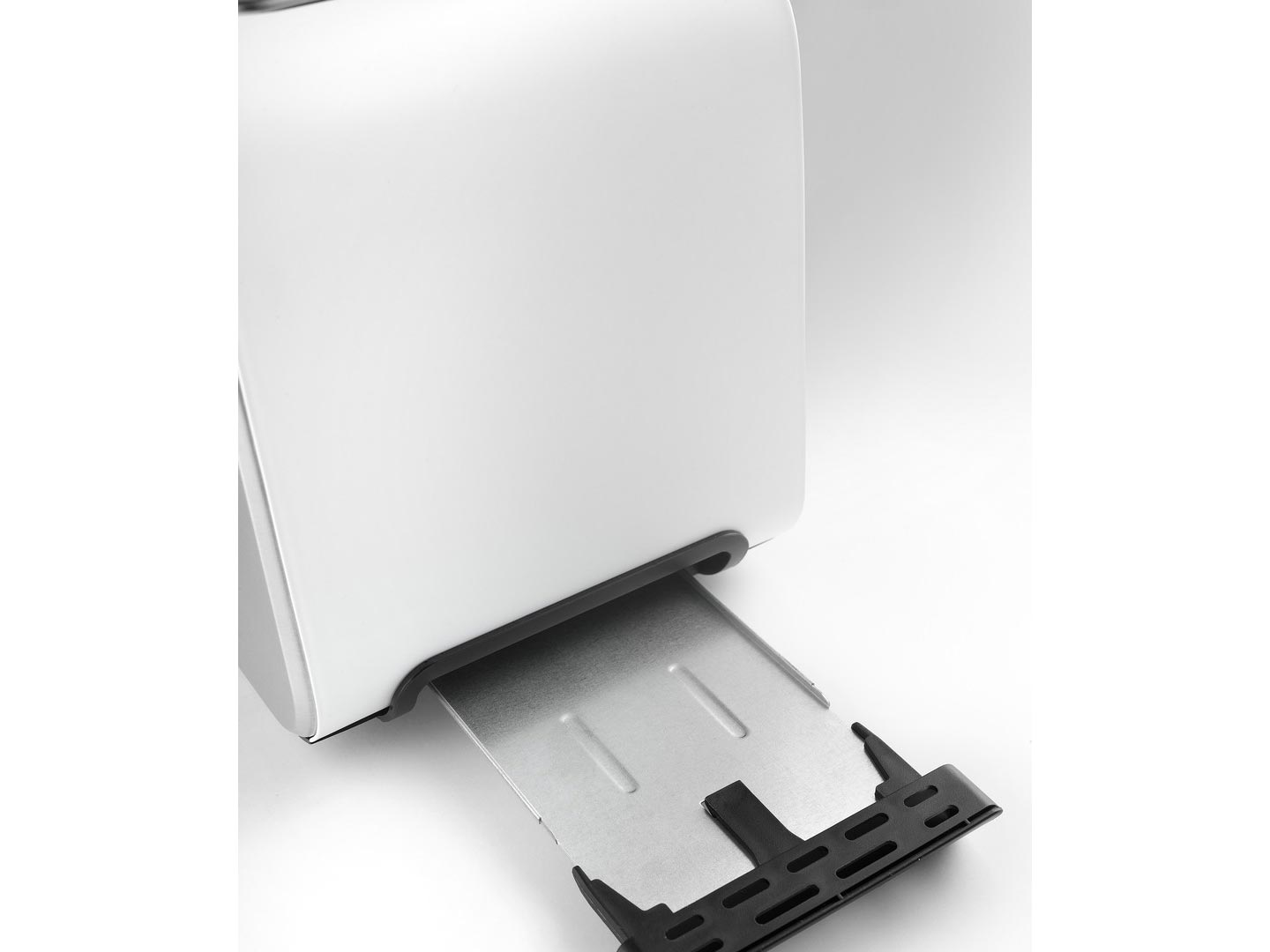 De’Longhi CTX 2203.W – image 3