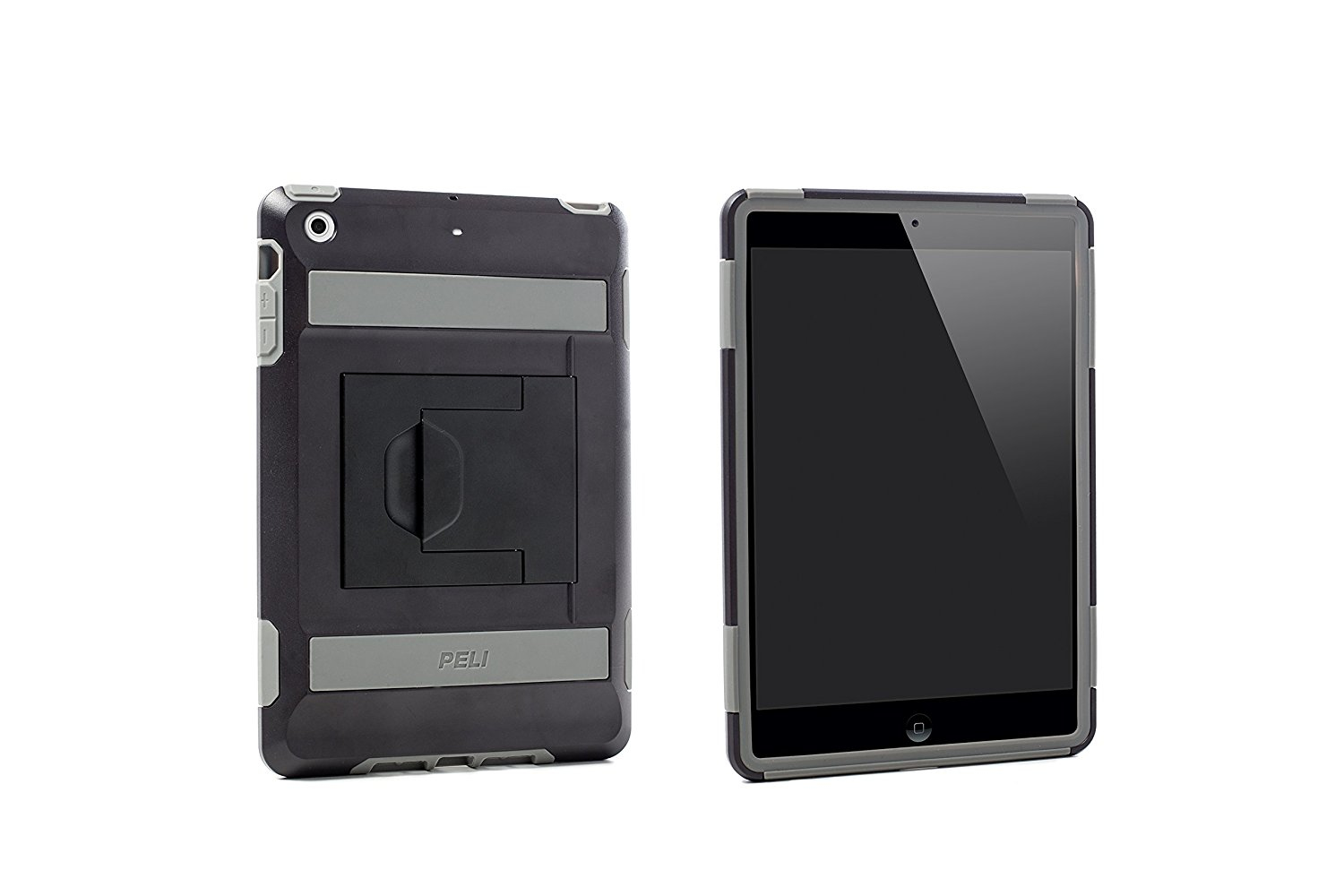 Celly C11030-P60A-BLKE tablet case – image 3