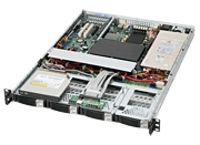 MSI X2-109-S4M (SAS)