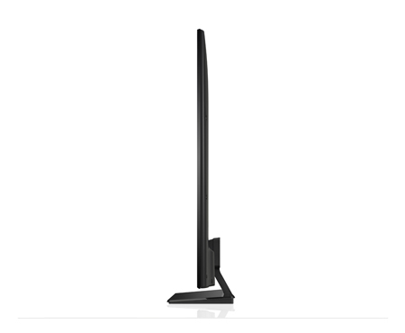 LG 43LF631V TV 109.2 cm (43") Full HD Smart TV Black – image 5