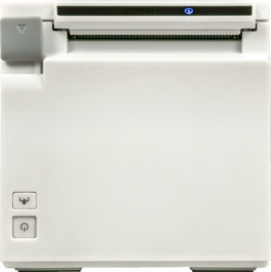 Epson TM-M30F (111F0) – image 6