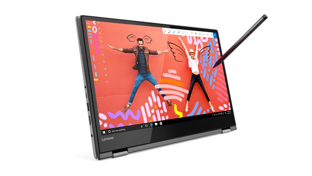 Lenovo Yoga 530-14IKB – image 1