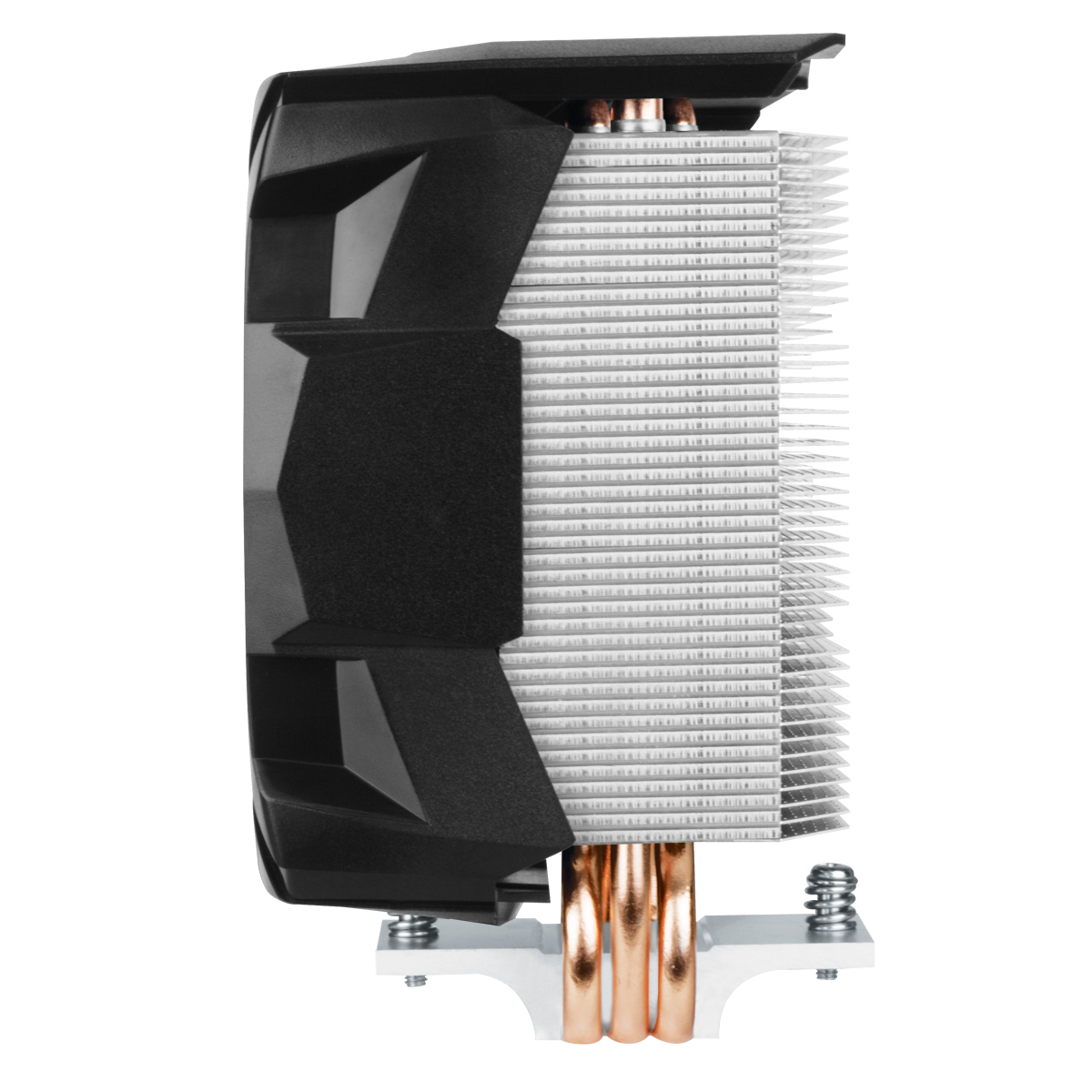 ARCTIC Freezer A13 X CO – image 4