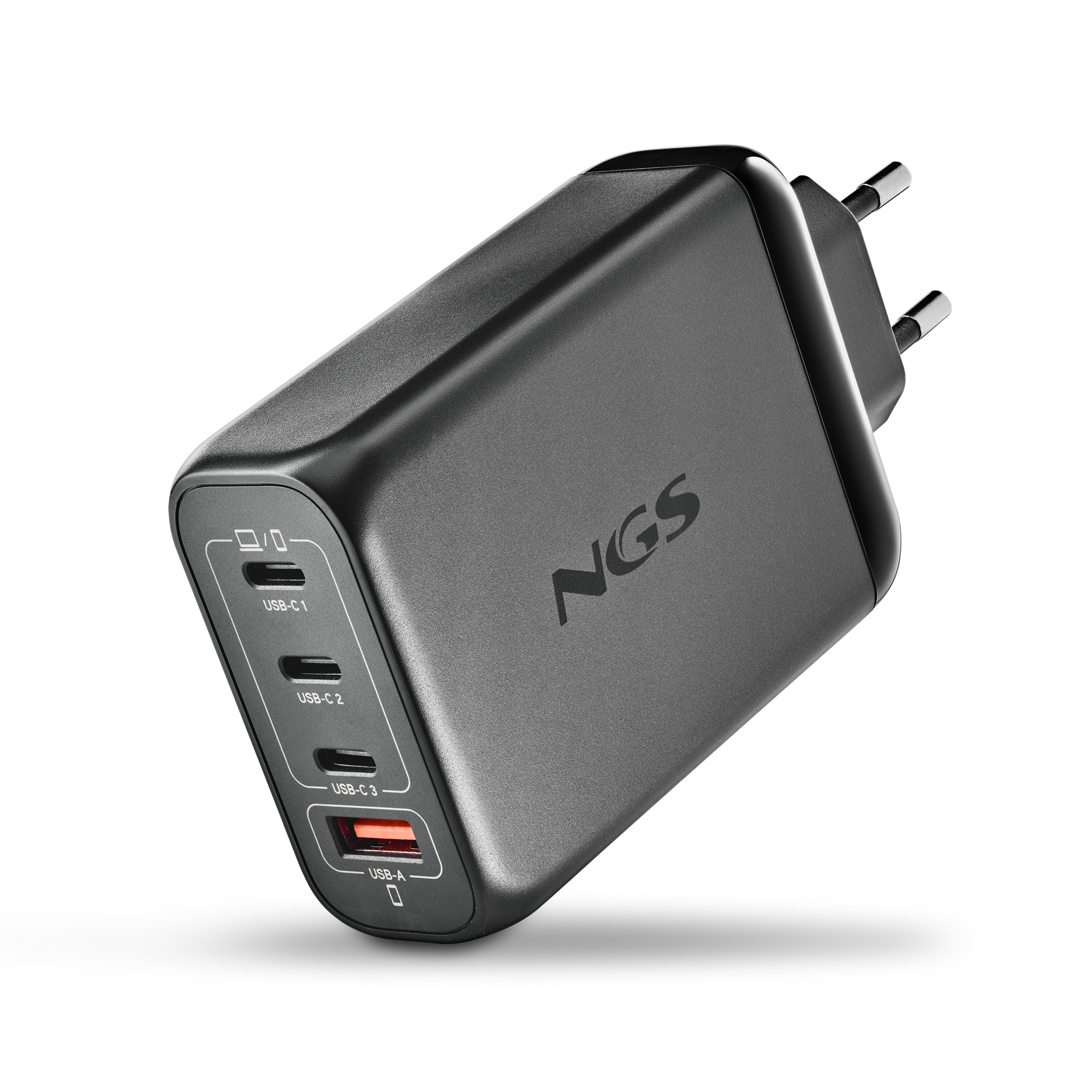 NGS BUD 140W – image 1