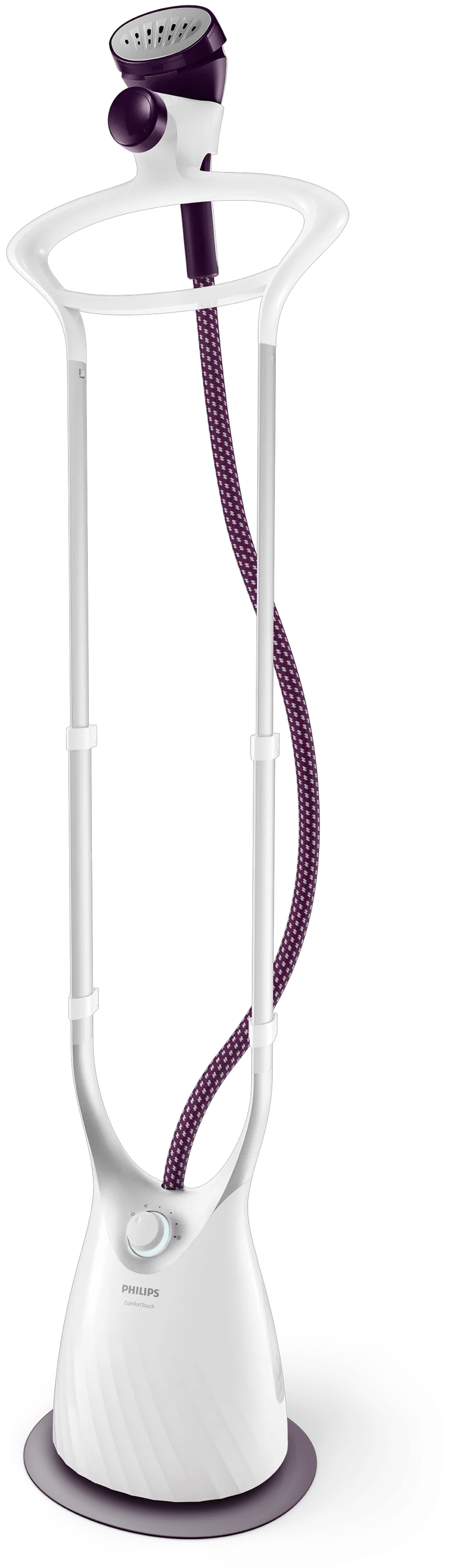 Philips Garment Steamer GC557/30 – image 5