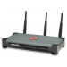 Intellinet 523967 wireless router Fast Ethernet Grey – image 2