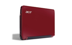 Acer AO 751h-52Br w/o BT – image 9
