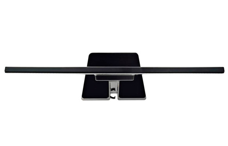 LG IPS234V-BN computer monitor – image 5