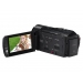 Canon Vixia HF M32 – image 2