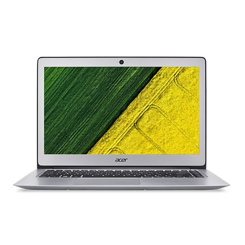 Acer Swift 3 SF314-51-31EH Intel® Core™ i3 i3-6006U Laptop