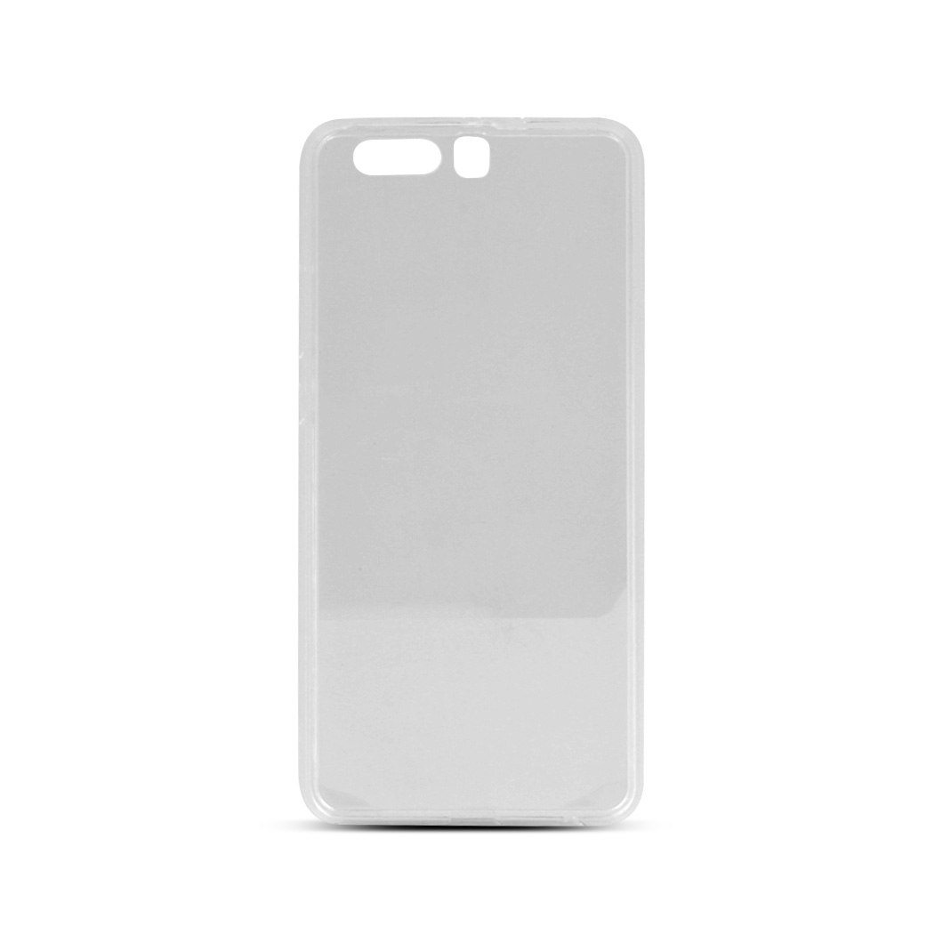 Area CRCBMPA5075C mobile phone case