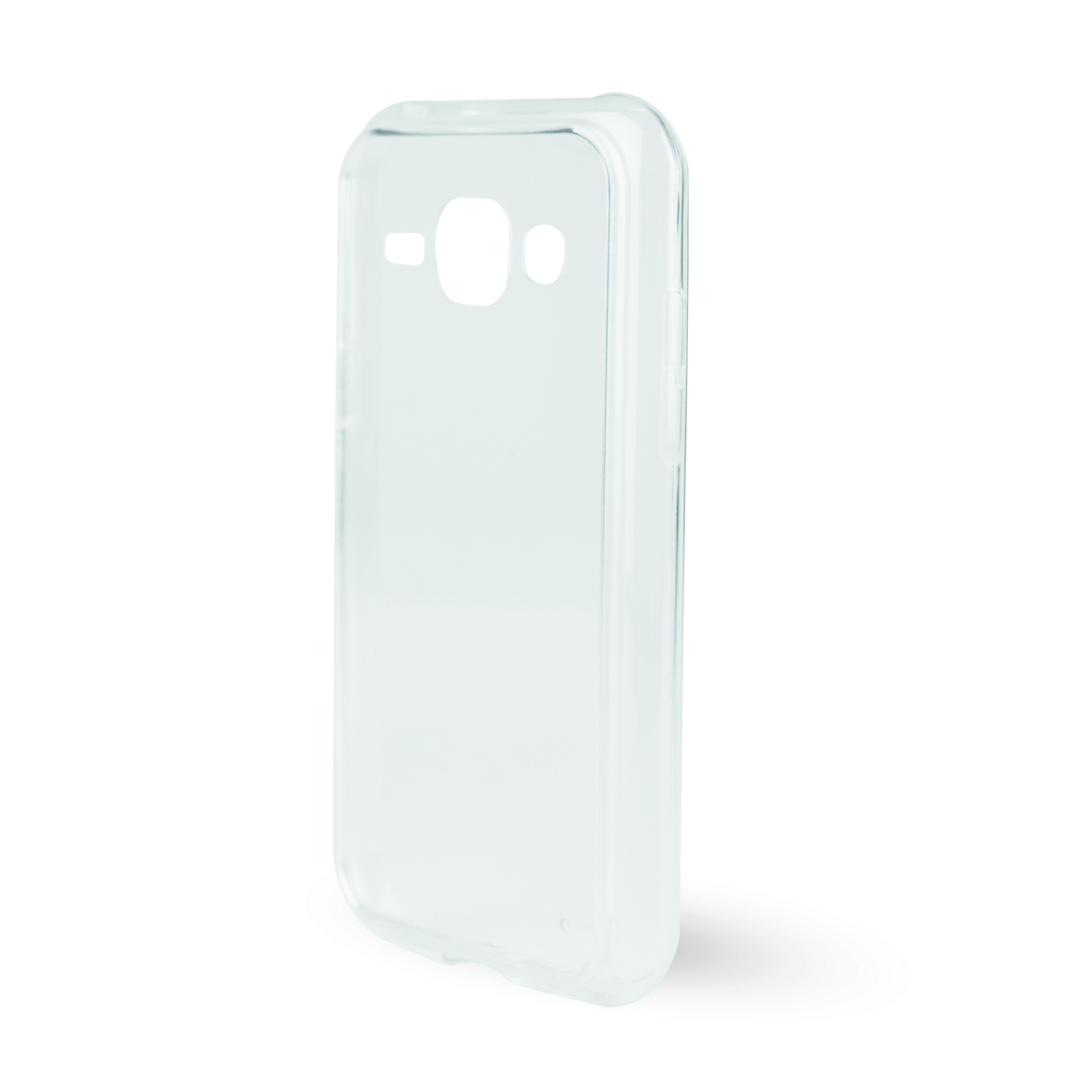 Area CRCBMPSA2030C mobile phone case