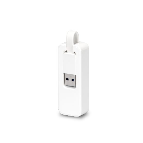 TP-Link UE300 Ethernet 1000 Mbit/s – image 5