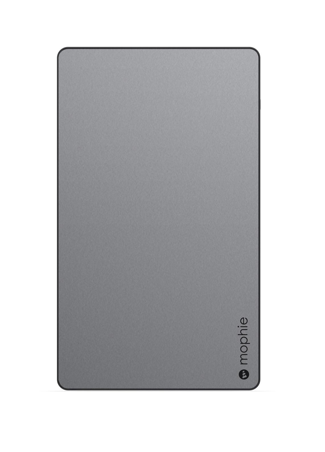 mophie Powerstation XXL – image 6