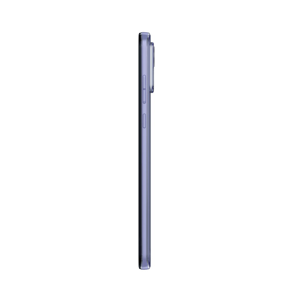 Motorola 30 neo – image 4