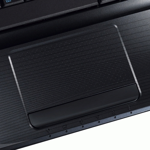 ASUS A52JR-SX068V Intel® Core™ i5 i5-430M – image 6
