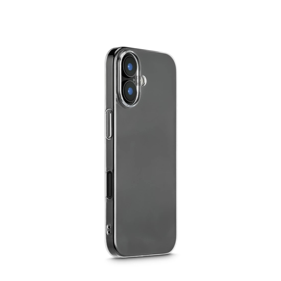 Hama Slim Protect – image 3