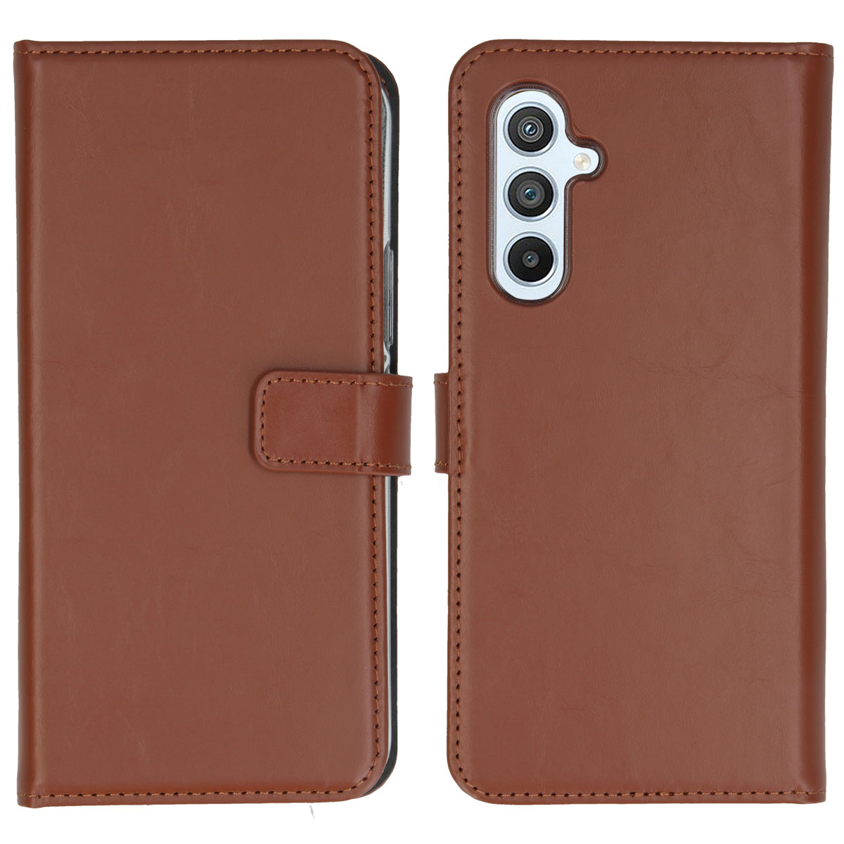 Selencia SH00057262 mobile phone case – image 1