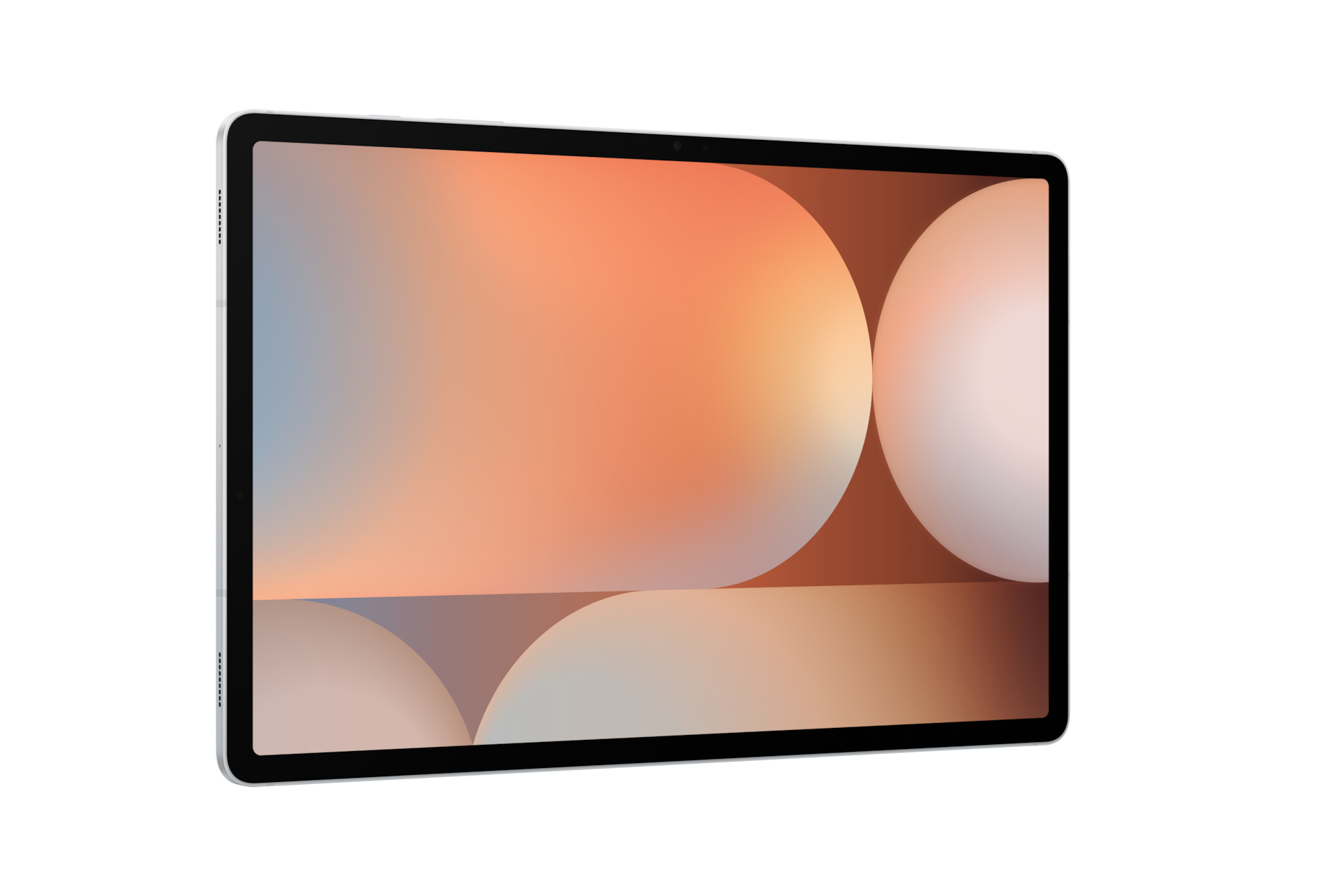 Galaxy Tab S10+