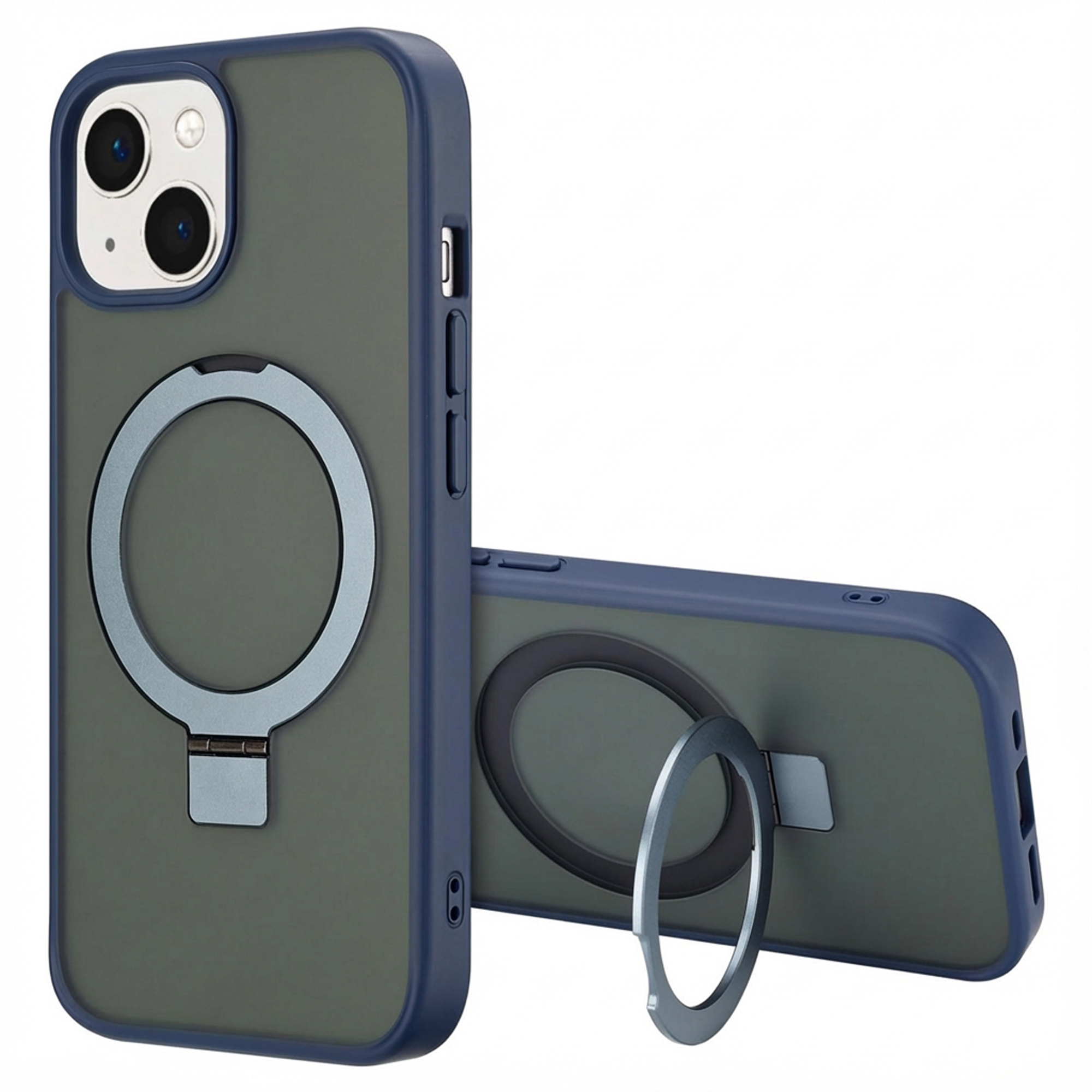 Accezz SH00081226 mobile phone case