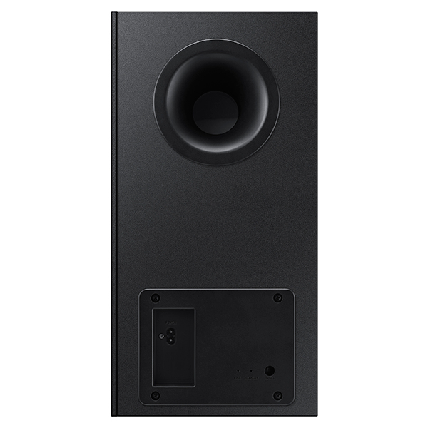 Samsung HW-K950 Black – image 6