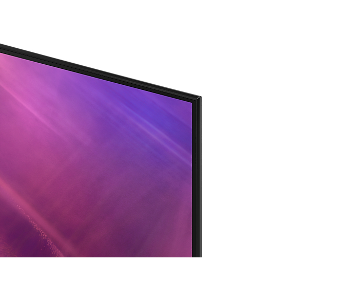 Samsung Series 9 AU9000 – image 8