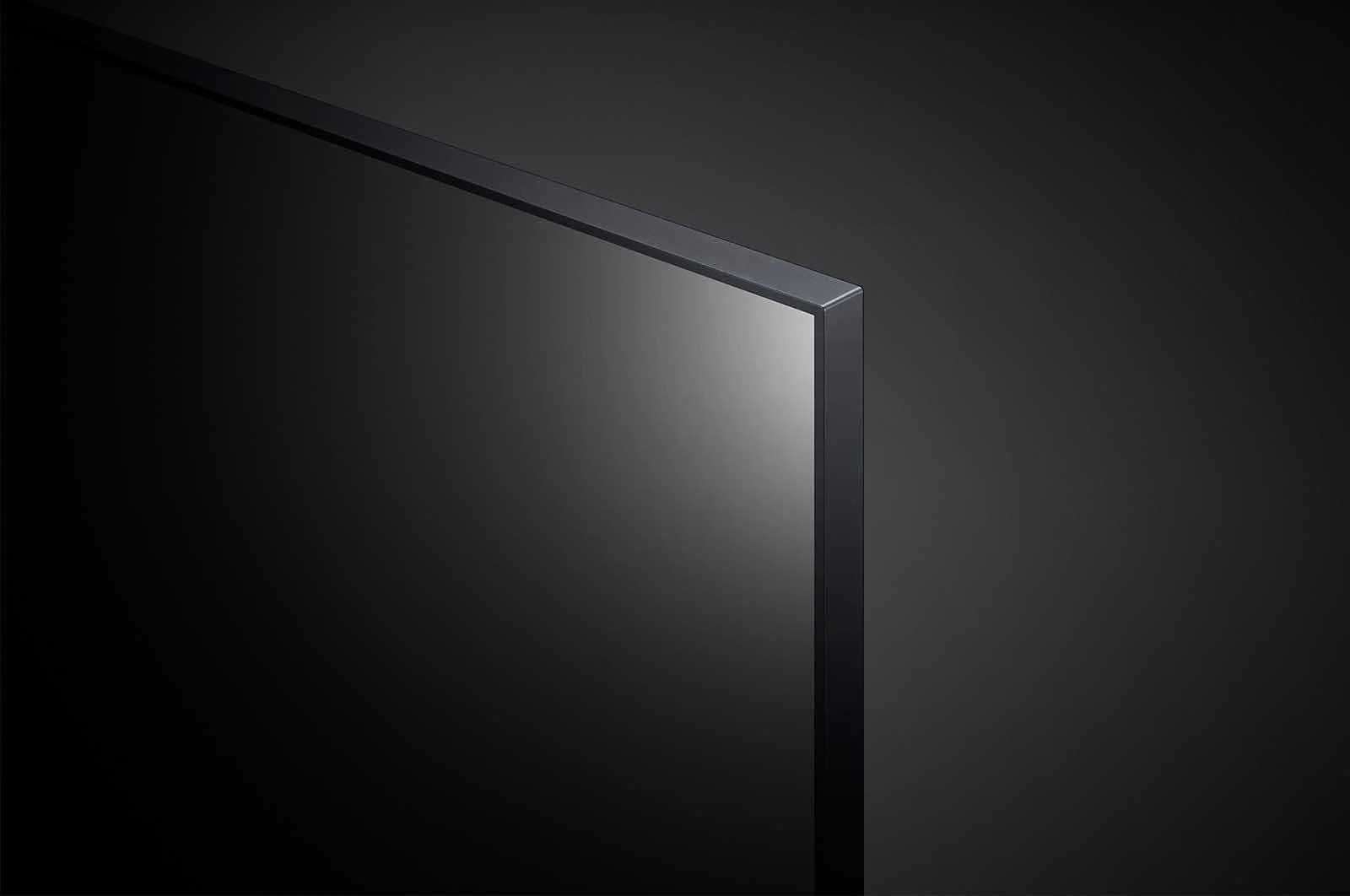 LG 55UP78003LB TV – image 9