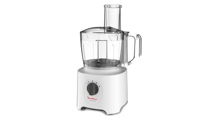 Moulinex Easy Force 700 W – image 2