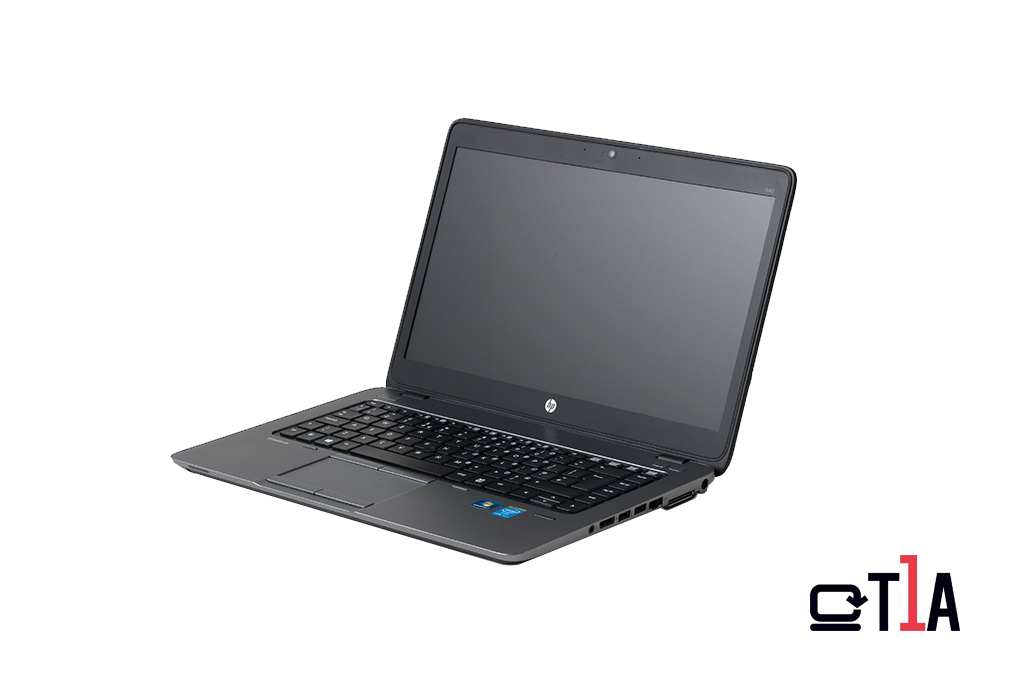 HP 840 G1 Grade T1A