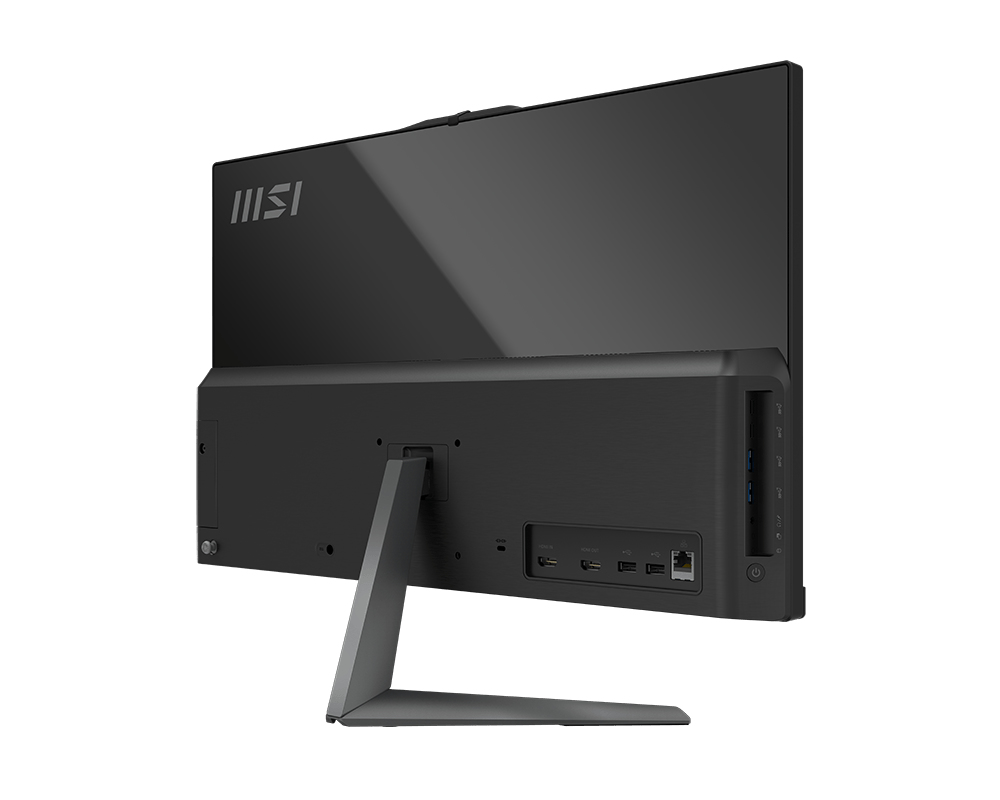 MSI AM242 11M-860EU – image 4