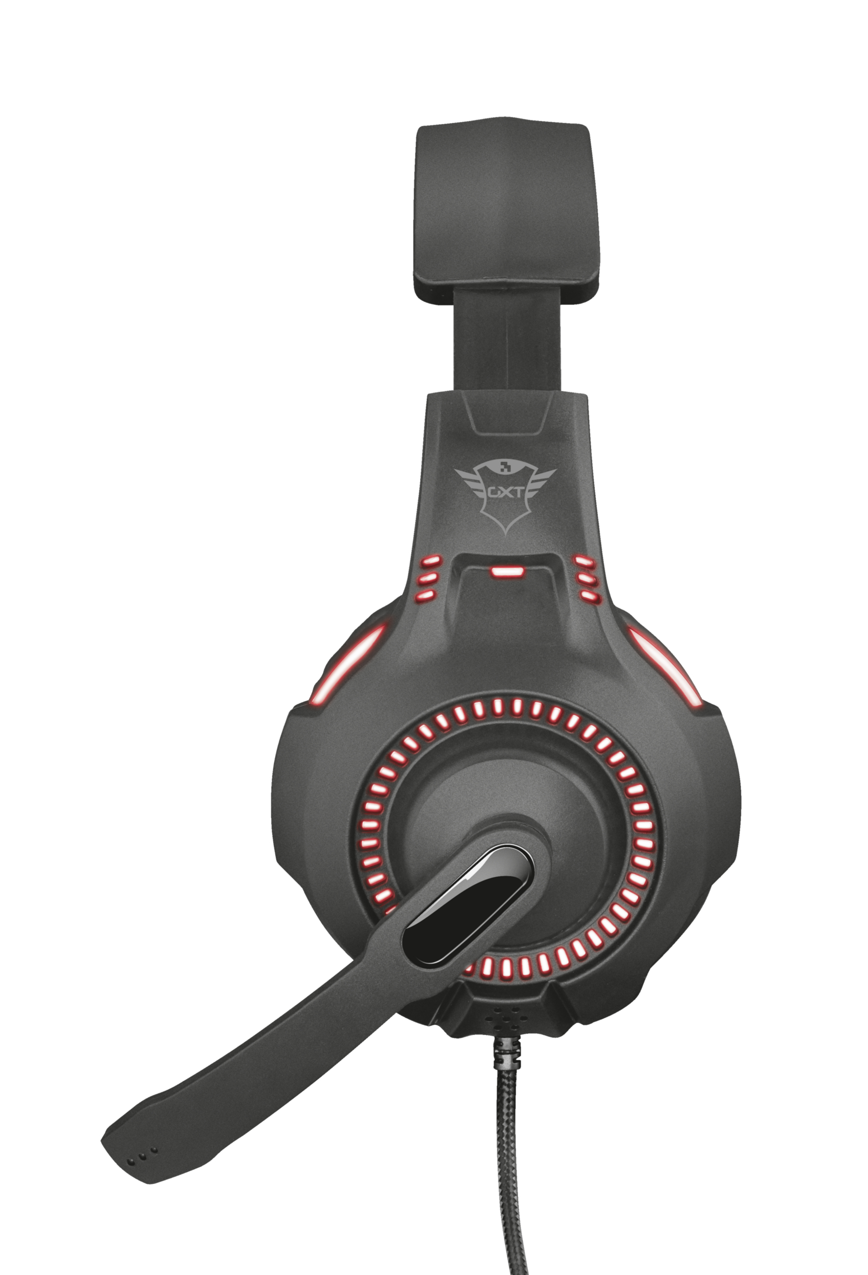 Trust GXT 407 – image 5