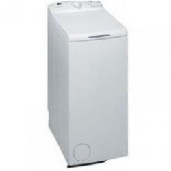 Whirlpool AWE8630 washing machine Top-load