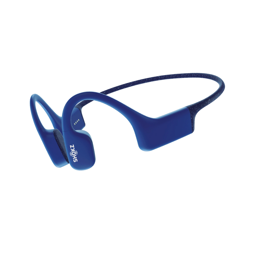 SHOKZ S700-ST-BL-EN — vue 1 sur 5