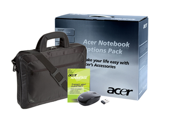 Acer 771G-32324G1TMakk + Gold Travel XL – image 6