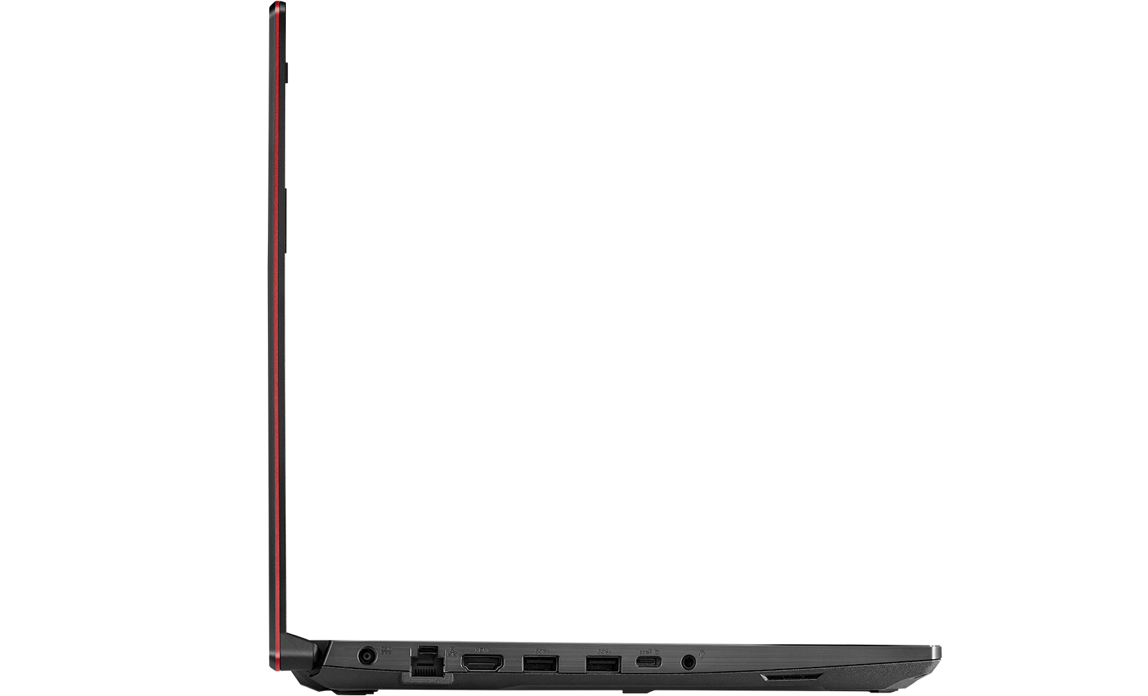 ASUS TUF Gaming F15 FX506HF-HN053X Intel® Core™ i5 i5-11400H Laptop – image 4