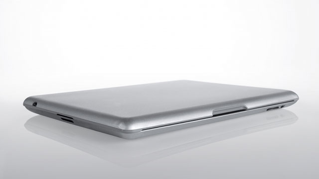 ZAGGkeys PROplus – image 2