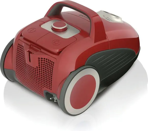 Gorenje VCEA23GLR vacuum – image 3