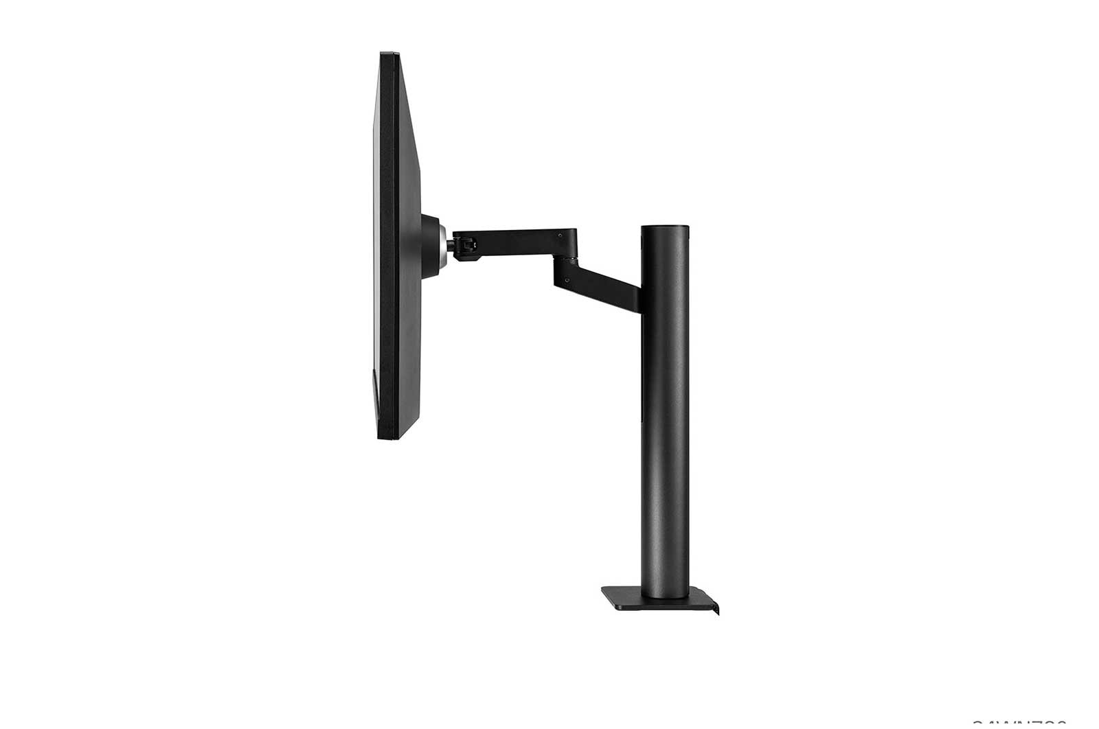 LG 34WN780P-B computer monitor – image 5