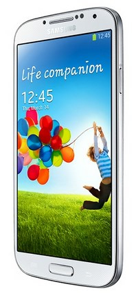 Samsung Galaxy S4 ST-I9515 – image 3