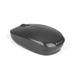 NGS - -0950 mouse Ambidextrous RF Wireless 1000 DPI – image 3