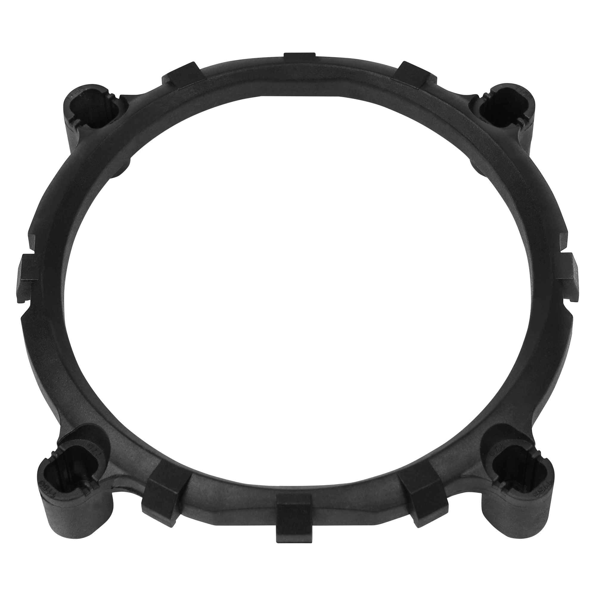 Mars Gaming MCPU1V2 computer cooling system Processor Cooler – image 5